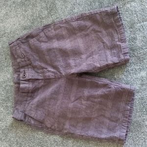 Boys Hurley Shorts